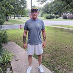 Profile Picture of Dennis Copeland (@dennis.copeland.524) on Instagram