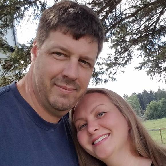 Profile Picture of Robert Mcnichol (@mcnicc) on Poshmark