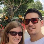 Profile Picture of Steven Calhoun (@calhoonigan) on Instagram