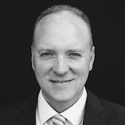 Profile Picture of Chad Berry (@chadberry1990) on Youtube