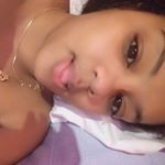 Profile Picture of Harold Mabel (@mabelfigueroah) on Instagram