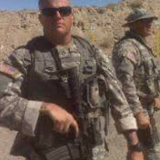 Profile Picture of Jacob Coburn (@JacobCoburn-h8o) on Youtube