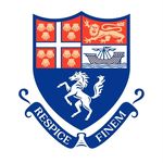 Profile Picture of Kent College Pembury (@kentcollegepembury) on Instagram