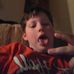 Profile Picture of Treavor Mock (@treavor.mock.3781) on Facebook