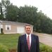 Profile Picture of Larry Piatt (@larry.piatt.52) on Facebook