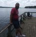 Profile Picture of Randy Dancy (@randy.dancy) on Facebook