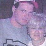 Profile Picture of Frances Combs (@frances.combs.5) on Instagram