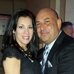 Profile Picture of Nick Ranieri (@nickslickranieri) on Instagram