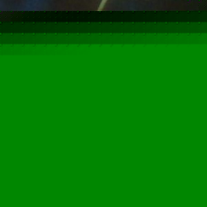 Profile Picture of Lora Gann (@surfblue) on Myspace