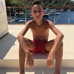 מודה אני לפנייך מלך חי וקיים🙏 - Instagram Profile Picture of מודה אני לפנייך מלך חי וקיים🙏 (@michaelshiryon12) on Instagram