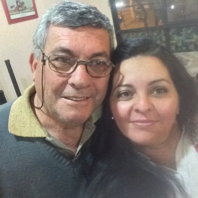 Profile Picture of Hugo Lujan (@hugolujan1947) on Twitter