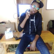 Profile Picture of Peter Sparta (@petersparta7504) on Youtube