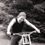 Profile Picture of Jules Dupont (@juliodupo) on Instagram
