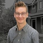 Profile Picture of Joel Thompson, Sales Rep (@joelthompsonrealtor) on Instagram