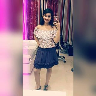 Profile Picture of Swati Prasad (@swati.prasad.771) on Facebook