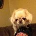 Profile Picture of Derrick Burrell (@derrick.burrell.35) on Facebook