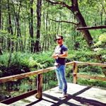 Profile Picture of Daniel Leymann (@leymann8888) on Instagram