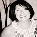 Profile Picture of Kim Fields-Loyer🐶🐶🐶 (@kimfieldsloyer) on Instagram