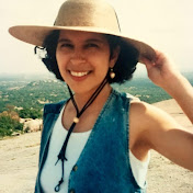 Profile Picture of Catherine Gonzalez (@catherinegonzalez5856) on Youtube