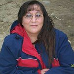 Profile Picture of Roberta Armijo (@mona64armijo) on Instagram