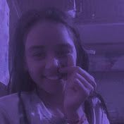 Profile Picture of Life Like As Anusha (@lifeasagirls941) on Youtube
