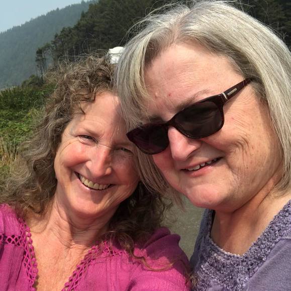 Profile Picture of Deborah Higgins (@dgh58) on Poshmark