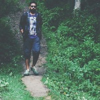 Profile Picture of Ayan Chowdhury (@ayan-chowdhury-5) on Quora