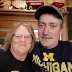 Profile Picture of Bill Zachow (@bill.zachow) on Facebook