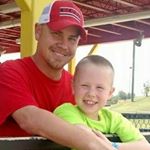 Profile Picture of Gavin Wiggins (@g.wiggins938) on Instagram