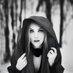 Profile Picture of Paulita Vought (@rahafzh.69) on Instagram