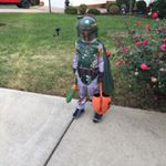 Profile Picture of Paul Latella (@boat_yard_legend) on Instagram