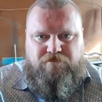 Profile Picture of MrAkimDim///AlphaKnives (@mrakimdim) on Instagram