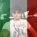 Profile Picture of Davide Campanelli (@davide.campanelli.16) on Facebook