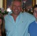 Profile Picture of Ron Kramer (@ron.kramer.12382) on Facebook