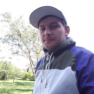 Profile Picture of Szymon Topolewski (@szymonsiwer.topolewski) on Facebook