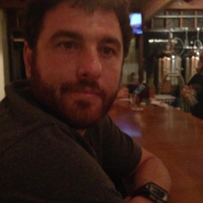 Profile Picture of Anthony Boghosian (@Aboghsd) on Twitter