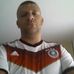 Profile Picture of Christopher Korupp (@Christopher-Korupp) on Facebook