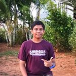 Profile Picture of Aaron Louis (@aaron__louis12) on Instagram