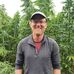 Profile Picture of Peter Strömberg (@peter.stromberg.338) on Facebook