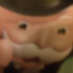 Profile Picture of TYLER VICKERS (@patriot_win) on Instagram