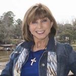 Profile Picture of Debbie Honeycutt Greer (@debbiehoneycuttgreer) on Instagram