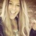 Profile Picture of Lilian Khoury (@lilian.khoury.589) on Facebook