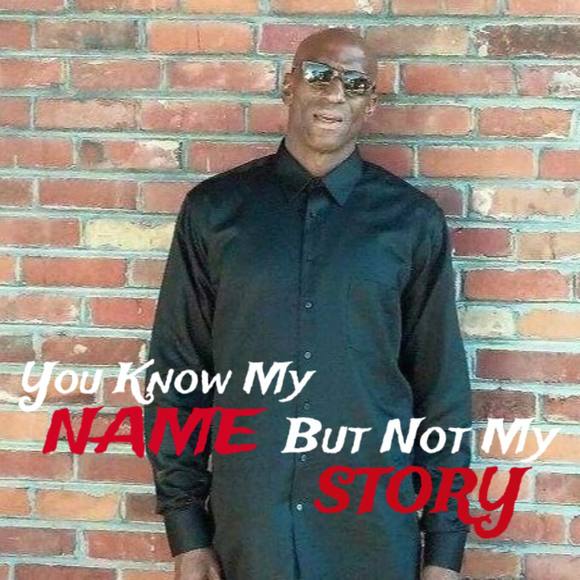 Profile Picture of Wyatt Jones (@wyattjones306) on Poshmark