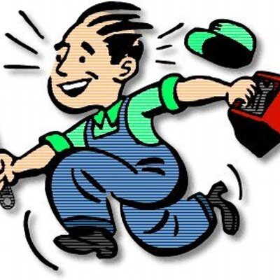 Profile Picture of Sean Kenneally (@Machineserve) on Twitter