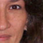 Profile Picture of Gloria Villegas (@Gloria Villegas2012) on Flickr