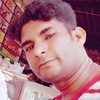 Profile Picture of Mandeep Grover (@mandeepgrover43) on Tiktok