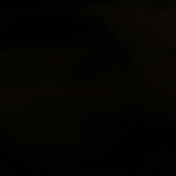 Profile Picture of Kyle Labayen (@klabes42) on Poshmark