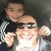 Profile Picture of Josh Fay (@josh.fay.5) on Facebook