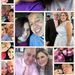 Profile Picture of David Sanchez (@mendiola956) on Pinterest
