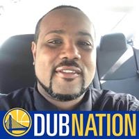 Profile Picture of Claudell Ellis (@claudell-ellis) on Quora